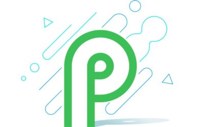 Adiós al mensaje Esta aplicación no responde en Android