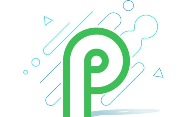 Adiós al mensaje Esta aplicación no responde en Android