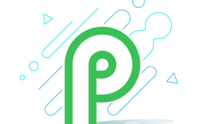 5 nuevas claves que veremos en Android P