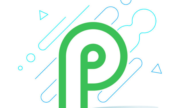 5 nuevas claves que veremos en Android P