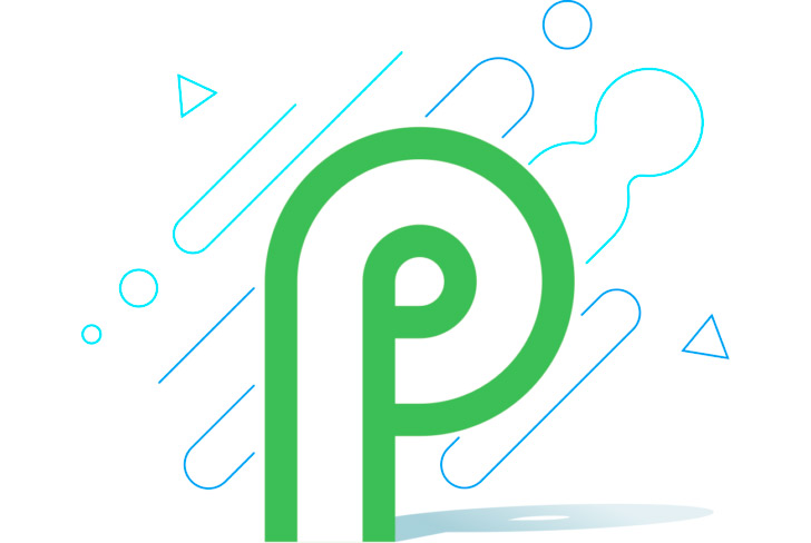 5 nuevas claves que veremos en Android P