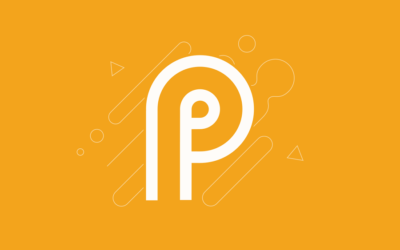15 novedades que llegarán a tu móvil con Android P 9.0