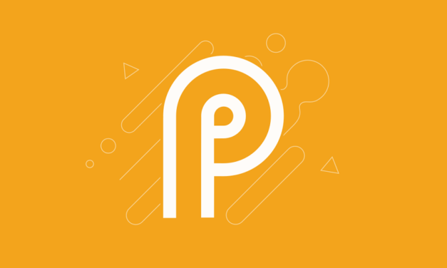 15 novedades que llegarán a tu móvil con Android P 9.0