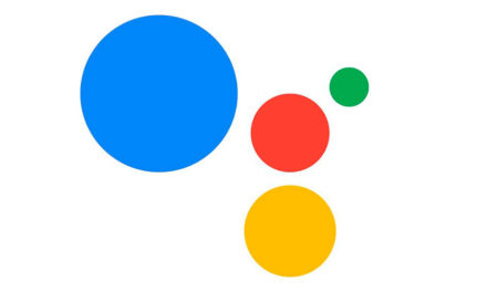 El Asistente de Google ahora entiende hasta tres comandos al mismo tiempo