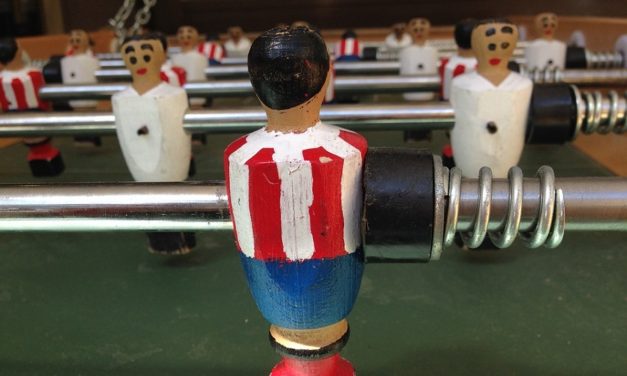 Los mejores memes de la victoria del Atlético en la Europa League