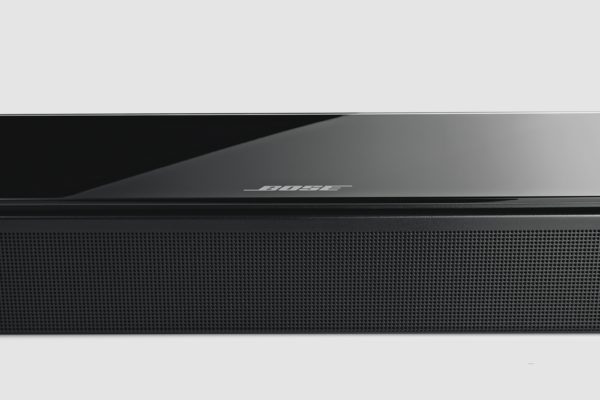 Bose Soundtouch 300 02