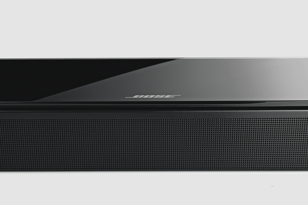 Bose SoundTouch 300, su mejor barra de sonido ahora en oferta 5 Bose Soundtouch 300 02