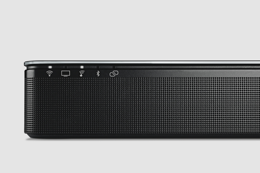 Bose SoundTouch 300, su mejor barra de sonido ahora en oferta 2 Bose Soundtouch 300 03