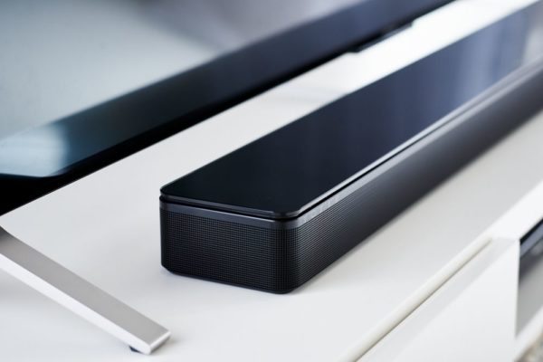 Bose Soundtouch 300 05