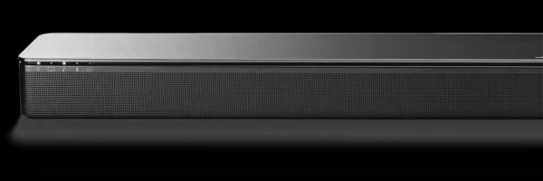 Bose Soundtouch 300 11