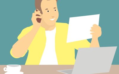 Cómo buscar trabajo con la ayuda de Google