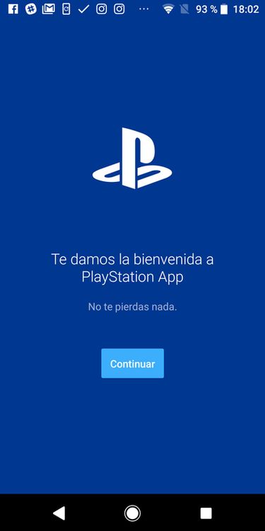 capturas-sony-xperia-xz2-interfaz-1