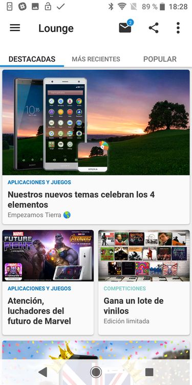 capturas-sony-xperia-xz2-interfaz-11