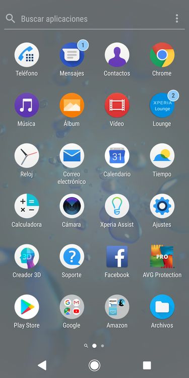 capturas-sony-xperia-xz2-interfaz-13