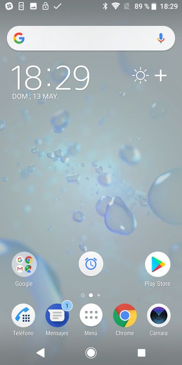 capturas-sony-xperia-xz2-interfaz-14