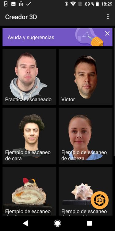 capturas-sony-xperia-xz2-interfaz-15