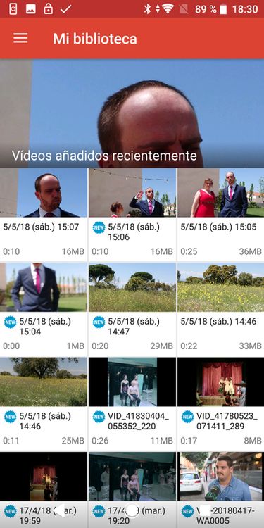 video-sony-xperia-xz2