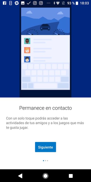 capturas-sony-xperia-xz2-interfaz-2