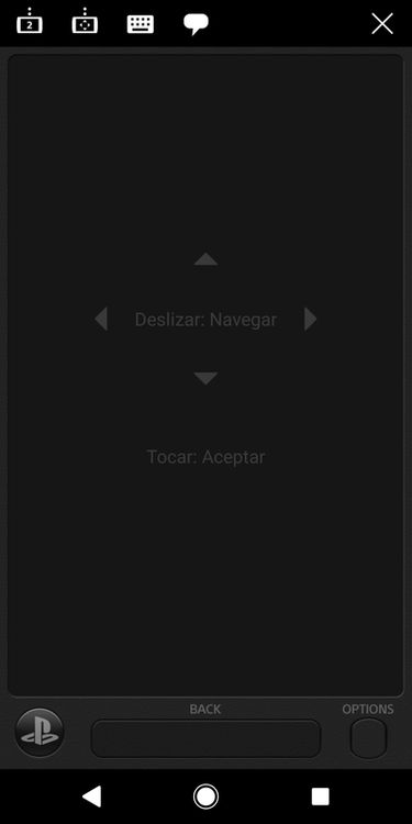 capturas-sony-xperia-xz2-interfaz-5