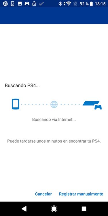 capturas-sony-xperia-xz2-interfaz-7