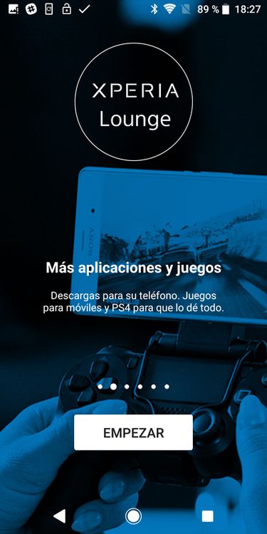 capturas-sony-xperia-xz2-interfaz-8