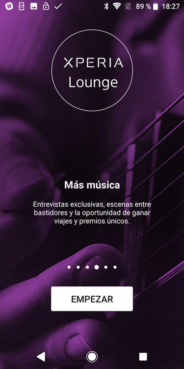 capturas-sony-xperia-xz2-interfaz-9