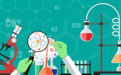 Los 5 mejores canales para aprender ciencia a través de YouTube