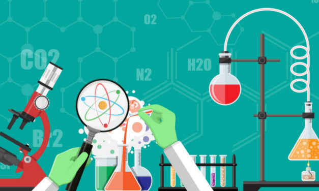 Los 5 mejores canales para aprender ciencia a través de YouTube