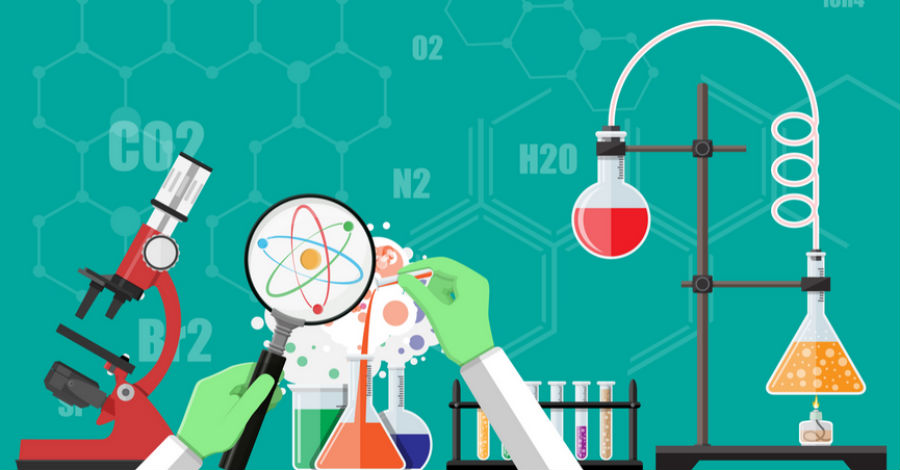 Resultado de imagen para imagenes ciencia
