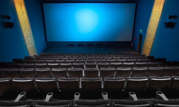 10 de los grandes avances tecnológicos en la Historia del Cine