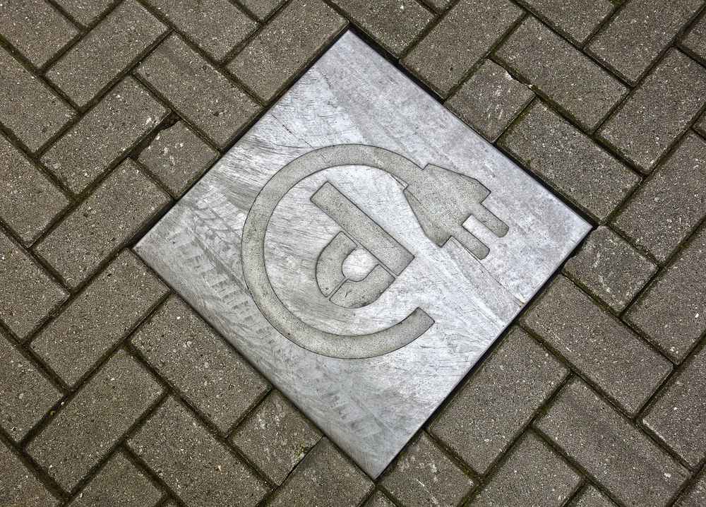 Cuánto cuesta cargar un coche eléctrico 2 Coches electricos carga 01