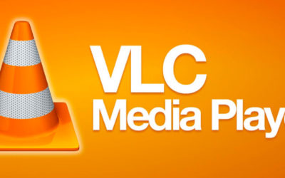 Cómo descargar automáticamente las carátulas de las canciones con VLC