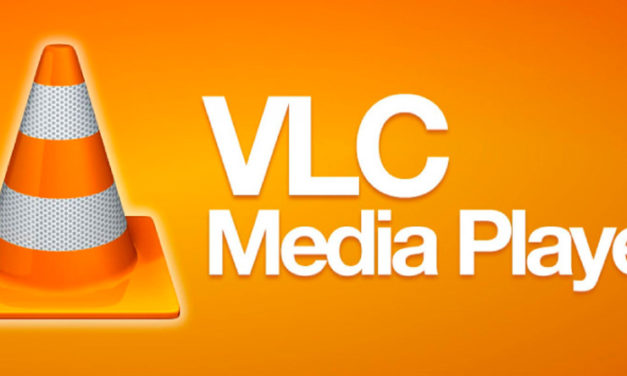 Cómo descargar automáticamente las carátulas de las canciones con VLC