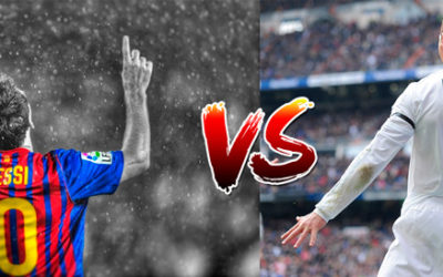 Cómo ver el Barça-Real Madrid por Internet y horarios del Clásico