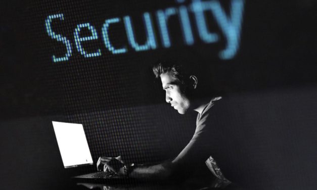 Las 50 peores contraseñas que no deberías usar nunca