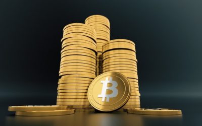 La UE quiere combatir el anonimato en bitcoin y otras criptomonedas
