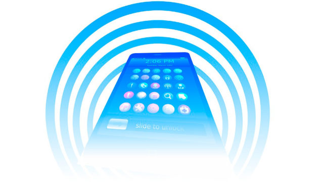 Estos son los datos de radiación del LG G6 y el LG V30