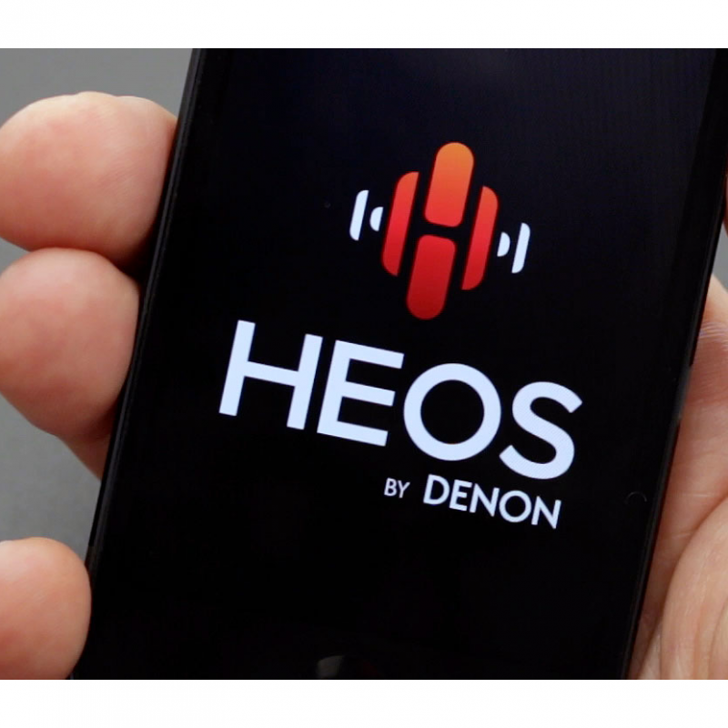 Denon Heos HomeCinema 04