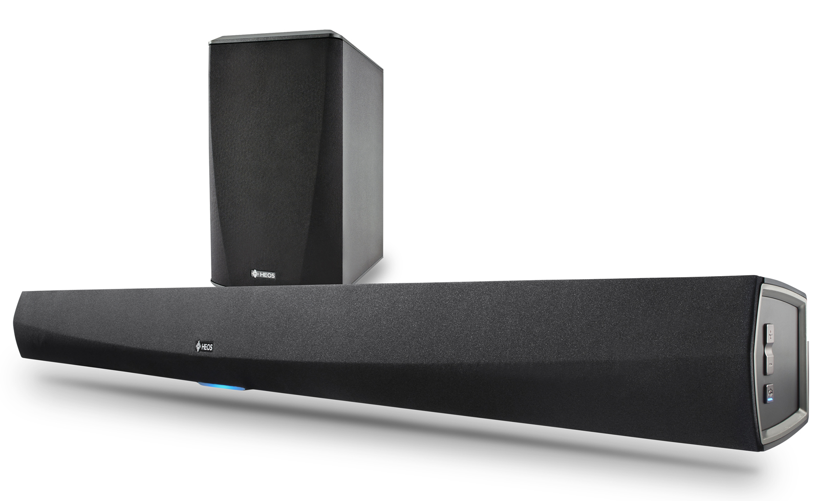 Denon Heos HomeCinema 05