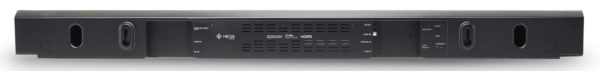Denon Heos HomeCinema 06