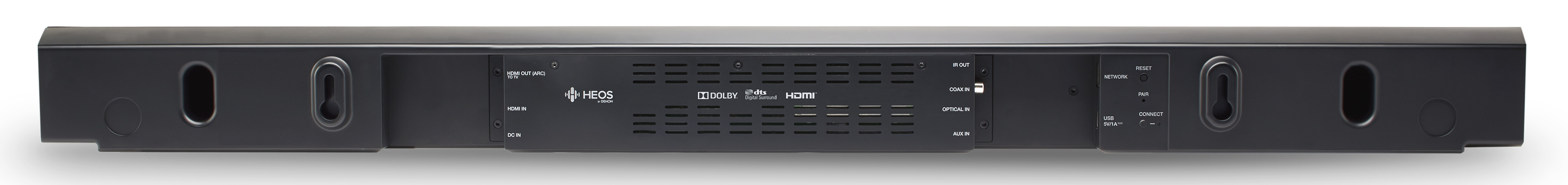 Denon Heos HomeCinema 06