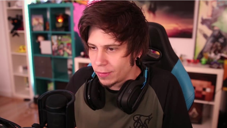 ElRubius deja YouTube por un tiempo 1 ElRubius deja YouTube por un tiempo