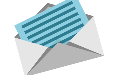 Los hackers podrían leer tus correos por un fallo en el encriptado de emails