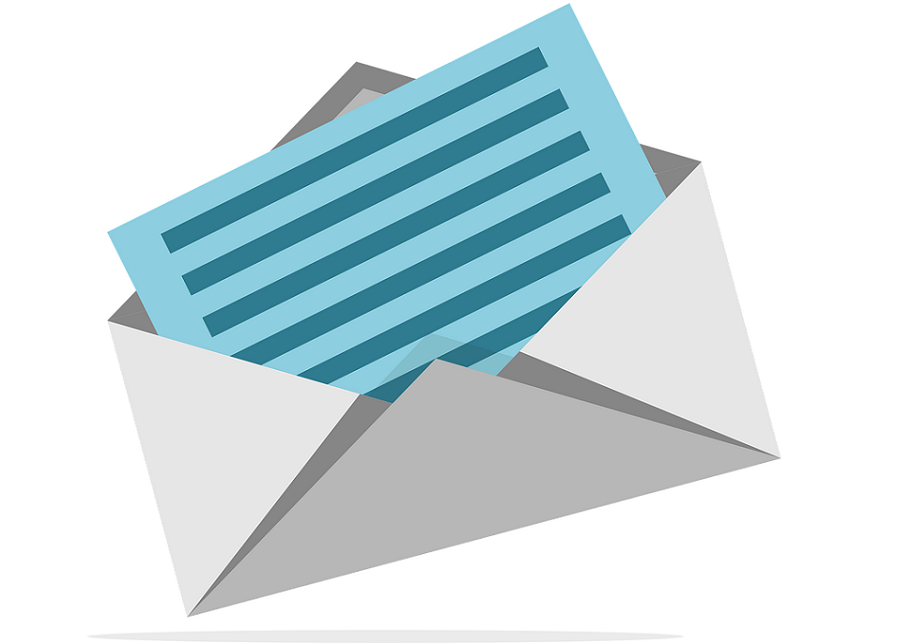 Los hackers podrían leer tus correos por un fallo en el encriptado de emails 1 Los hackers podrían leer tus correos por un fallo en el encriptado de emails