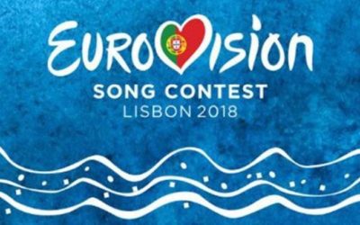 Cómo seguir Eurovisión desde Internet y votar tu canción favorita
