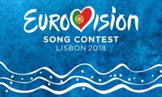 Cómo seguir Eurovisión desde Internet y votar tu canción favorita
