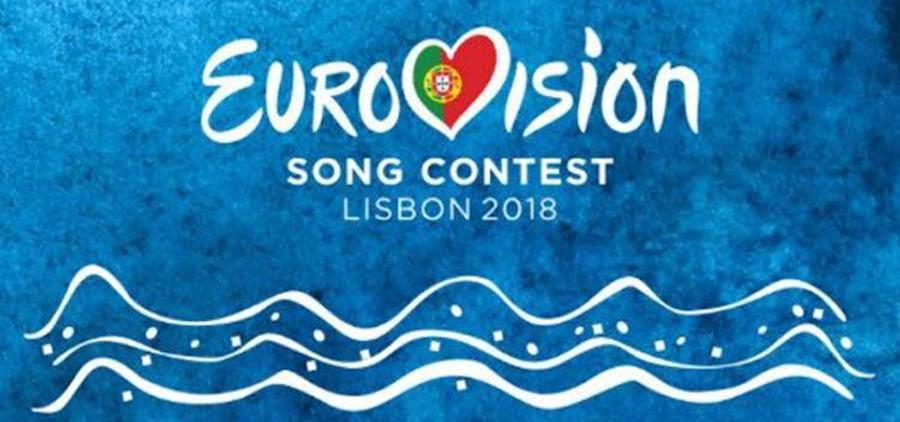 Eurovision