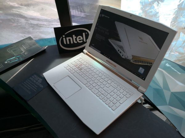 evento-global-acer-23