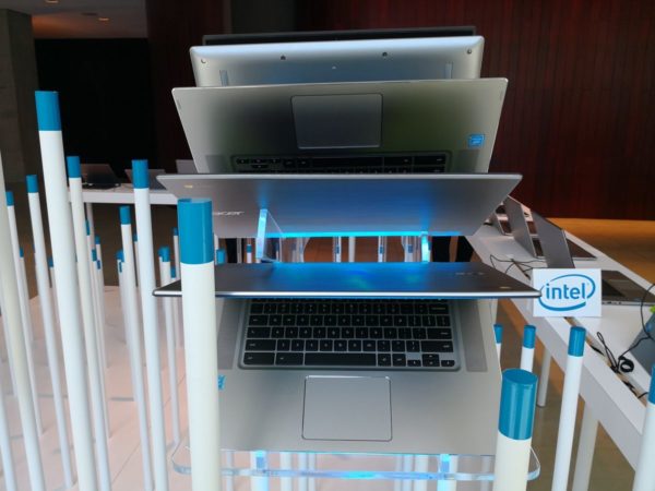 evento-global-acer-34