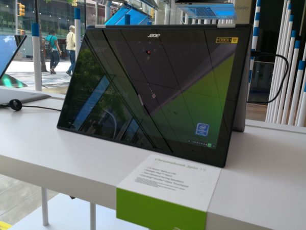 evento-global-acer-36
